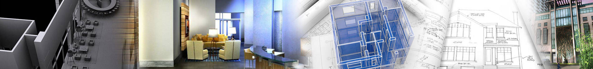 Design solutions for the Architectural, Engineering and Construction (A/E/C) industry